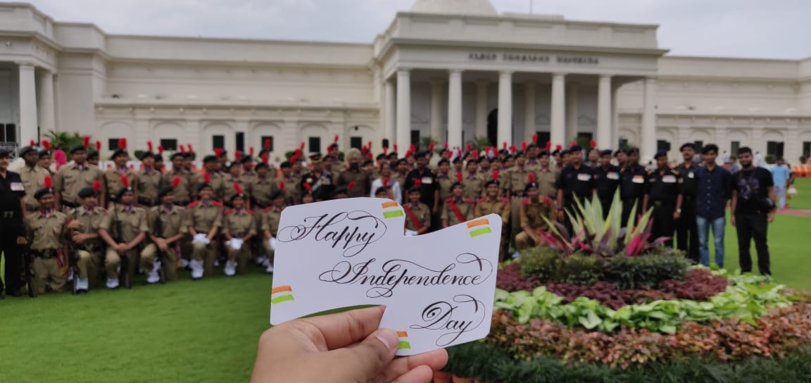 There is an image here